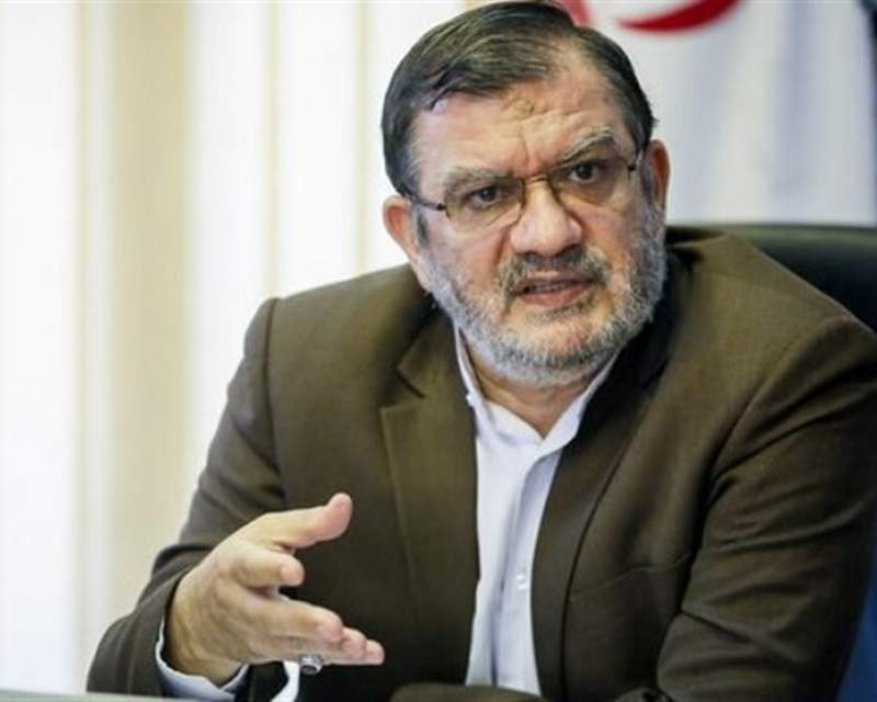 زنگ خطر کمبود نقدینگی در صنعت داروسازی