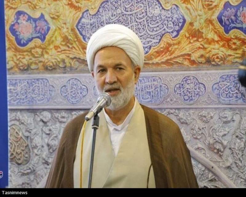 روانبخش: تهیه داروی بیماران خاص برای مردم تقریباً غیرممکن شد‌