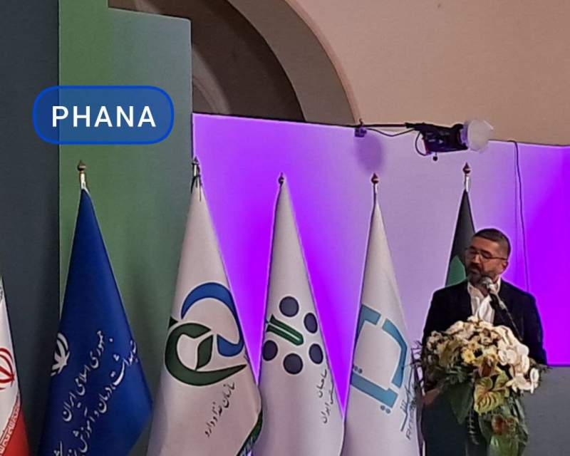 با شیوه فعلی قیمت‌گذاری القا می‌کنیم که داروی ایرانی کیفیت ندارد