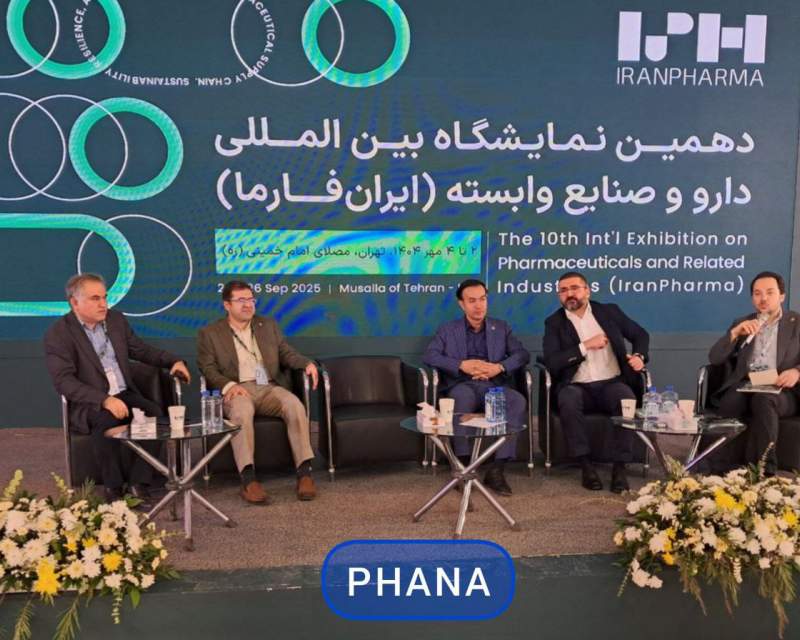 بسیاری از شرکت‌ها و پخش‌های خصوصی در جنگ ۱۲ روزه تعطیل کردند!