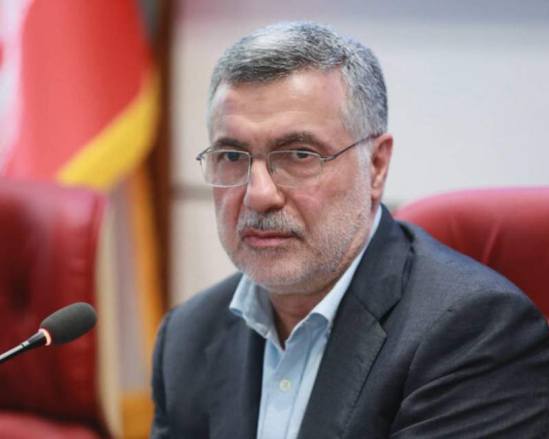 ابلاغ بخشنامه «اصلاح آیین نامه‌ها و ضوابط فعلی تأسیس مؤسسات پزشکی»