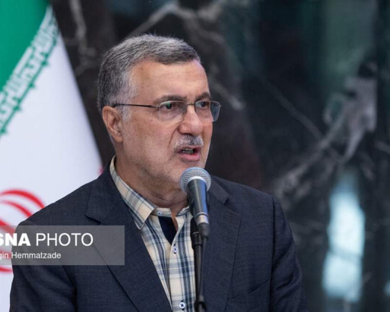 آمادگی مستمر در برابر بحران‌های ملی، ضرورت راهبردی است