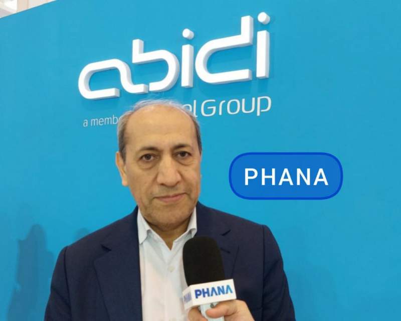 میانگین مدت زمان ورود داروهای جدید به فهرست دارویی کشور ۹ سال است