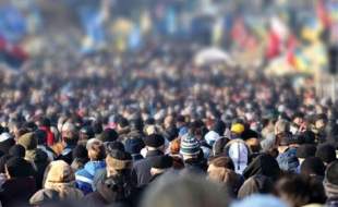 با روند فعلی، نرخ رشد طبیعی جمعیت ایران در سال ۱۴۱۵ به صفر خواهد رسید