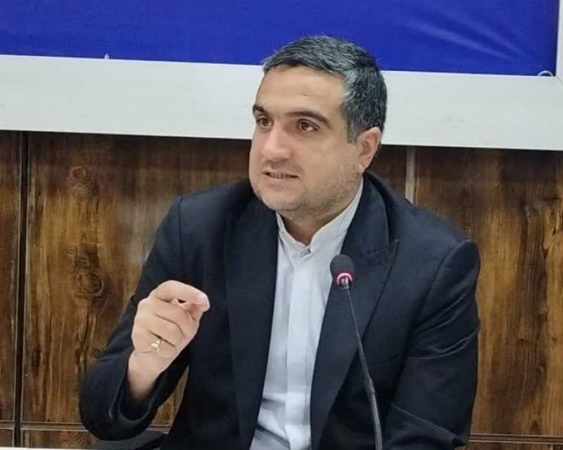 ایران در تولید داروی سرطان به اسرائیل و آمریکا تنه زد