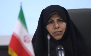 ارائه کارت امید مادر به همه مادران از ابتدای ۱۴۰۵