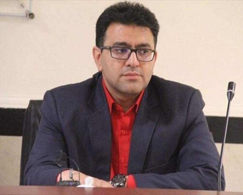 عمده دلایل رد صلاحیت‌ها مسائل اخلاقی، مالی و محکومیت‌ها بوده است