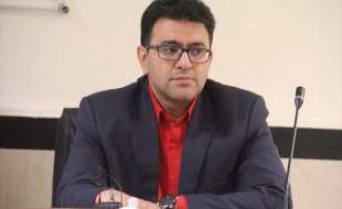 عمده دلایل رد صلاحیت‌ها مسائل اخلاقی، مالی و محکومیت‌ها بوده است