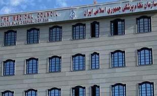 نسبت افراد رد صلاحیت‌ شده به کل داوطلبان کمتر از یک درصد است