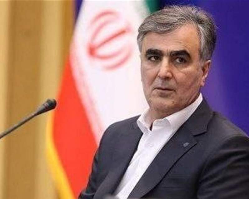 ۱۰۰ همت نقدینگی برای دارو