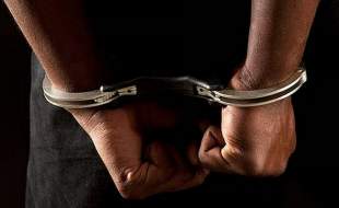 بازداشت یک مرد در دبی به جرم اداره کلینیک غیرقانونی کاشت مو