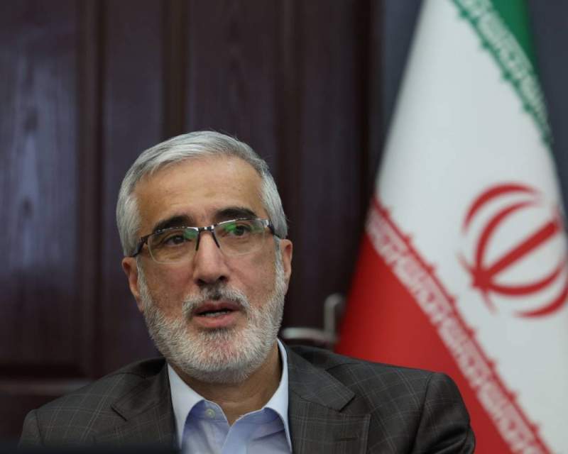 ۳۸۶۰ مولکول دوز دارو در فهرست دارویی کشور وجود دارد