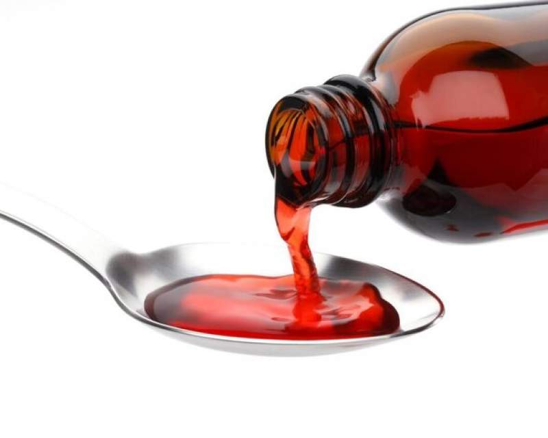 متادون پیشتاز علل مرگ در مسمومیت‌های دارویی است