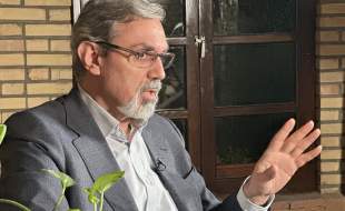 پزشکی غیرانتفاعی شود، استعفا می‌دهم