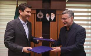 دستورالعمل و ضوابط فنی خدمات دارورسانی برخط به امضای وزرای بهداشت و ارتباطات رسید