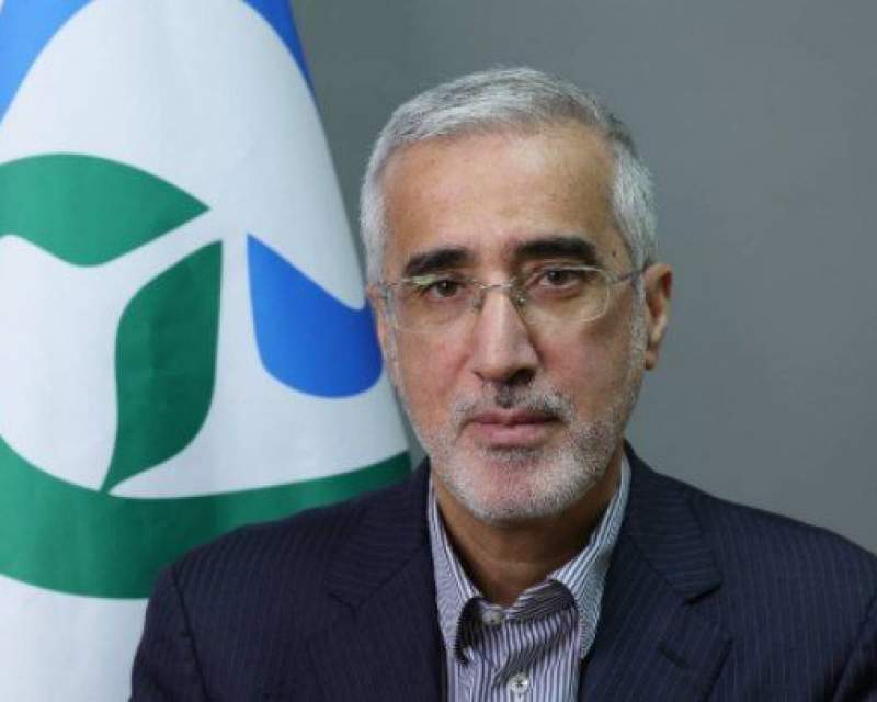 دستورالعمل جدید خدمات برخط دارو و کالاهای سلامت‌محور نهایی شد
