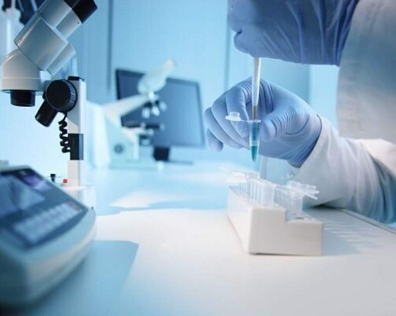 ویروس‌درمانی سرطان به مرحله مطالعات انسانی رسید