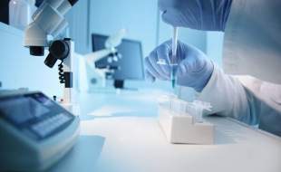 ویروس‌درمانی سرطان به مرحله مطالعات انسانی رسید