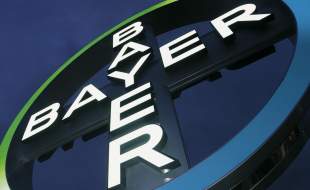 سلول‌درمانی بایر برای پارکینسون وارد فاز سوم مطالعات شد