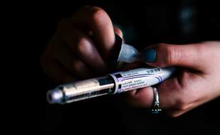 سانوفی قیمت انسولین را برای بیماران آمریکایی کاهش داد