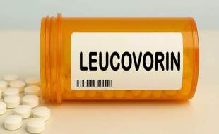 سازمان غذا و دارو آمریکا یک داروی قدیمی را برای درمان علائم اوتیسم تائید می‌کند