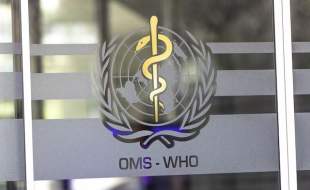 هیچ ارتباطی بین اوتیسم و ​​مصرف پاراستامول در دوران بارداری وجود ندارد