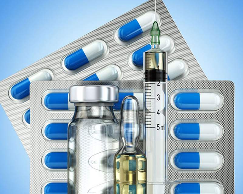 مرگ تدریجی صنعت داروهای حیاتی زیر سایه سیاست‌های دستوری