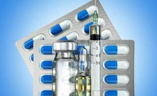 مرگ تدریجی صنعت داروهای حیاتی زیر سایه سیاست‌های دستوری