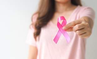 بروز سالانه ۱۹ هزار مورد جدید سرطان پستان در کشور