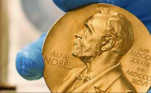 کاشفان سلول‌های نگهبان سیستم ایمنی، برنده جایزه نوبل پزشکی ۲۰۲۵ شدند