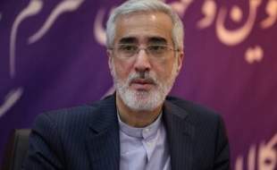 به دنبال کشت شقایق الیفرا هستیم نه خشخاش