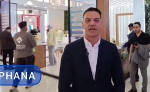 هشدار جدی درباره عواقب مصرف مکمل‌های قاچاق و غیراستاندارد