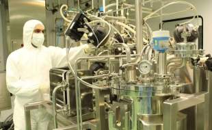 تحول دیجیتال صنعت داروسازی از مسیر نوآوری‌های باز و هوش مصنوعی عبور می‌کند