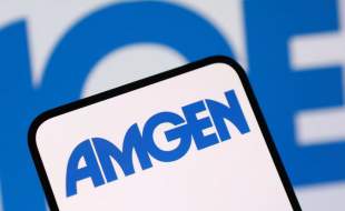 فروش مستقیم داروی کاهنده کلسترول امژن به بیماران در آمریکا با تخفیف ۶۰ درصدی