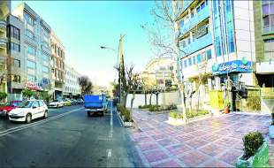 داروخانه یا فروشگاه بهداشتی آرایشی؟