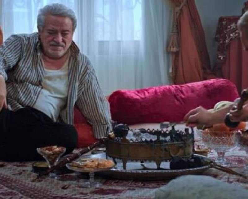 هشدار وزارت بهداشت درباره عادی‌سازی مصرف مواد مخدر در برنامه‌های نمایشی و فضای مجازی