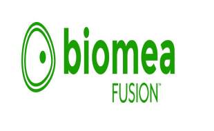 اثربخشی داروی شرکت بایومیا در افرادی که به داروهای GLP-1 پاسخ نمی‌دهند