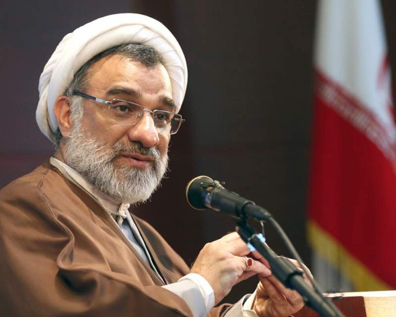 افزایش ظرفیت دانشجویان پزشکی بدون زیرساخت، باعث نگرانی مردم می‌شود