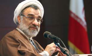 افزایش ظرفیت دانشجویان پزشکی بدون زیرساخت، باعث نگرانی مردم می‌شود