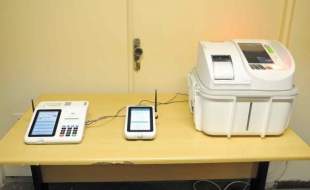 پزشکیان و ظفرقندی هیچ دخالتی در انتخابات نظام پزشکی نمی‌کنند