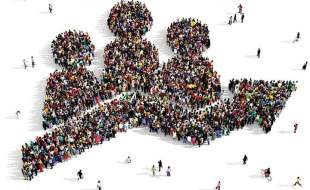 نامه هشدارآمیز نمایندگان مجلس به ظفرقندی درباره قانون جوانی جمعیت