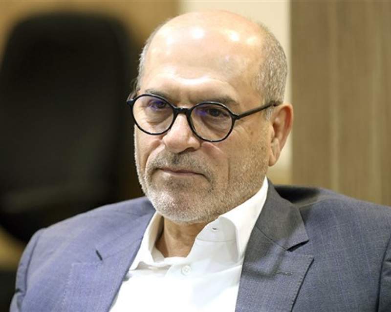 تداوم قیمت‌گذاری دستوری پدر تولیدکنندگان دارو را درآورده است