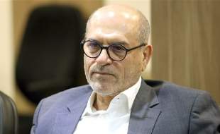 تداوم قیمت‌گذاری دستوری پدر تولیدکنندگان دارو را درآورده است