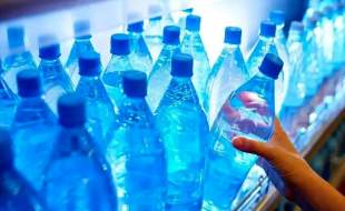 پشت پرده آب سمی ایران در عمان