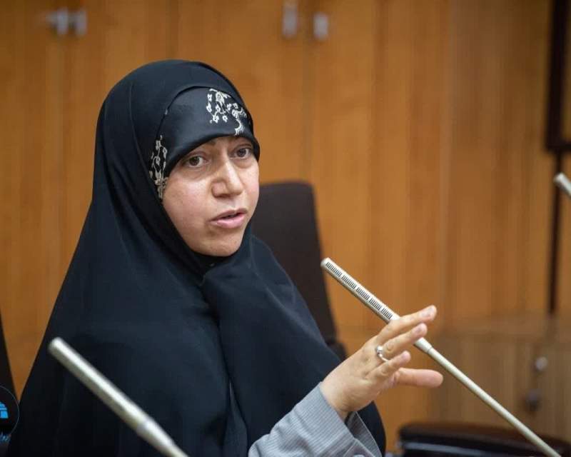 افزایش معنادار سرطان و ناباروری در مناطق اطراف نیروگاه شهید رجایی