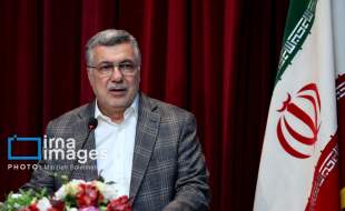 عذرخواهی وزیر بهداشت بابت رخداد نشست خبری معاونت وزارتخانه