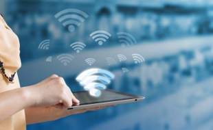 وای‌فای می‌تواند منجر به ناباروری شود