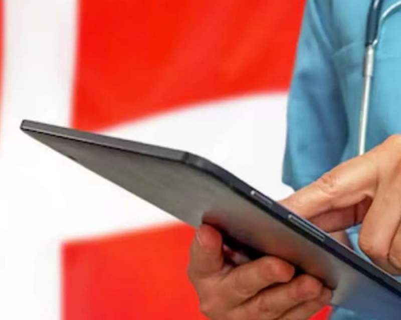 دانمارک دیگر پرستار ایرانی نمی‌پذیرد