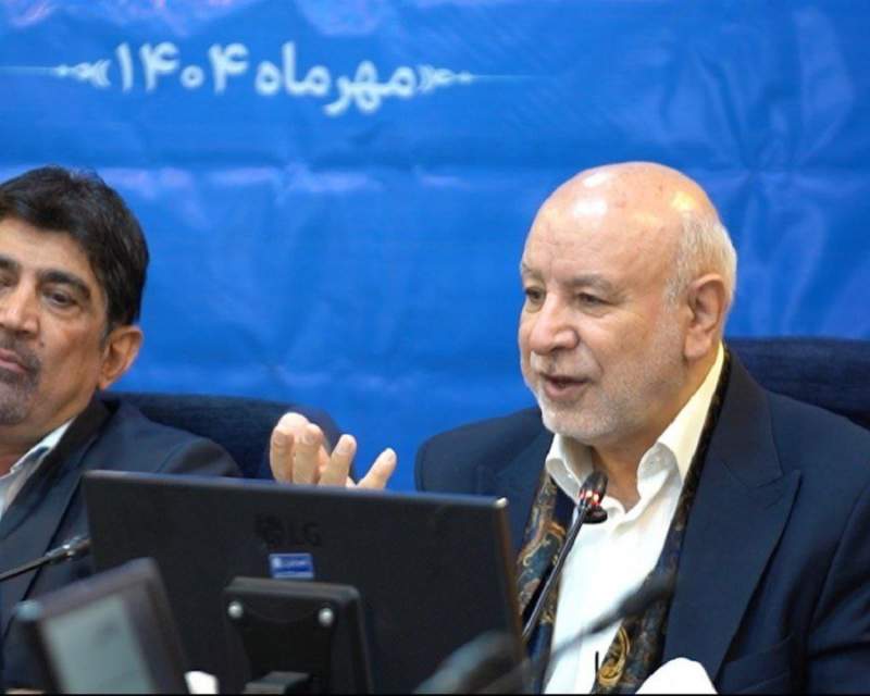 رونمایی از «جامع‌ترین پژوهش سقط جنین»؛ کاهش چشمگیر سقط عمدی در ایران پس از ۲۰ سال