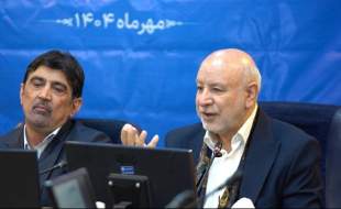برای نخستین بار پس از ۲۰ سال، روند سقط عمدی جنین در ایران کاهشی شد